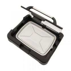 ����� Vivax EG-4030RC - �������� 5