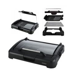 ����� Vivax EG-4030RC - �������� 6