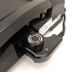 ����� Vivax EG-4030RC - �������� 8