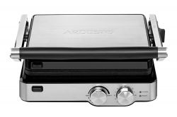 ����� Ardesto GK-2000M - �������� 4