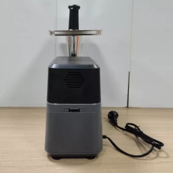 Мясорубка Grunhelm AMG2634ASSJ - Картинка 3