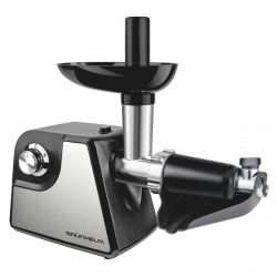 ��������� Grunhelm AMG180SJ - �������� 2