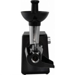 ��������� Grunhelm AMG180SJ - �������� 4