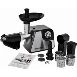 ��������� Grunhelm AMG180SJ - �������� 5