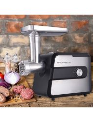 ��������� Grunhelm AMG200SS - �������� 3