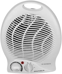 ��������������� Grunhelm FH-04, White, 2000W, 20�2, ���������, 2 ������, ���������/���������, ���������, ������ �� �������� - �������� 2