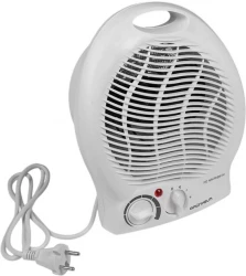 ��������������� Grunhelm FH-04, White, 2000W, 20�2, ���������, 2 ������, ���������/���������, ���������, ������ �� �������� - �������� 4