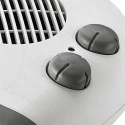 ������� Grunhelm FH-15A - �������� 2