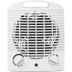 ������� Grunhelm FH-30 - �������� 2