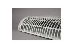 Конвектор Grunhelm GC-2000A - Картинка 2