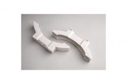 Конвектор Grunhelm GC-2000A - Картинка 4