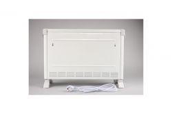 Конвектор Grunhelm GC-2000A - Картинка 6