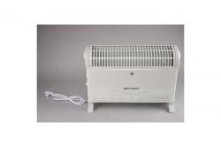 Конвектор Grunhelm GC-2000A - Картинка 7