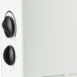  Grunhelm G-2000B -  2