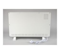 Конвектор Grunhelm GC-2020LED - Картинка 2