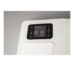 Конвектор Grunhelm GC-2020LED - Картинка 4