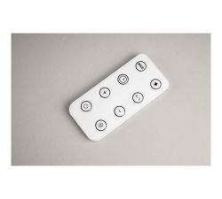 Конвектор Grunhelm GC-2020LED - Картинка 5