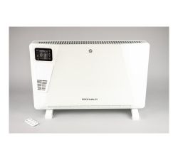 Конвектор Grunhelm GC-2020LED - Картинка 6