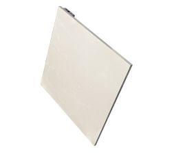 ������� ��������� GCH-500BG ������� � ���������������� (GRUNHELM) - �������� 3