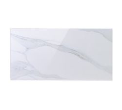 Керамический обогреватель Grunhelm GCH-750WM белый мрамор - Картинка 2