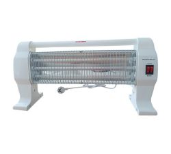   Grunhelm GI-1200 -  2