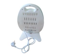   Grunhelm GI-80A -  3