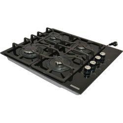 ������� �������� ����������� GRUNHELM GPG 3211 BF