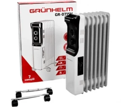 �������� �������� Grunhelm GR-0715N/1,5��� - �������� 2