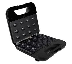 Сендвічмейкер GRUNHELM GSM840 - Картинка 3