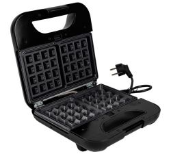 Сендвічмейкер GRUNHELM GSM840 - Картинка 4