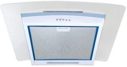 Вытяжка Grunhelm GVG 651 MW - Картинка 3