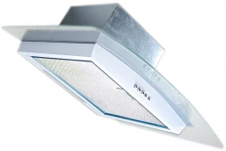 Вытяжка Grunhelm GVG 651 MW - Картинка 5