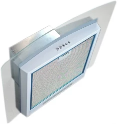 Вытяжка Grunhelm GVG 651 MW - Картинка 7