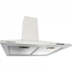 ������� Grunhelm GVK 214 W - �������� 2