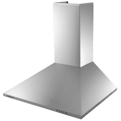 ������� Grunhelm GVK 214 W - �������� 3