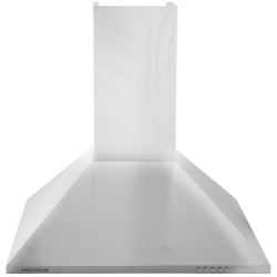 ������� Grunhelm GVK 214 W - �������� 4