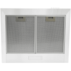 ������� Grunhelm GVK 214 W - �������� 5