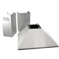 ������� Grunhelm GVK 214 W - �������� 6