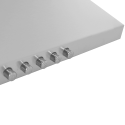 ������� Grunhelm GVK 214 W - �������� 7