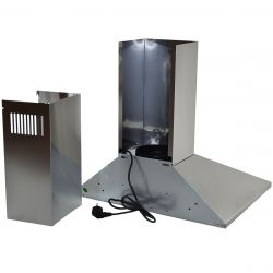 ������� GRUNHELM GVK 234 I - �������� 3