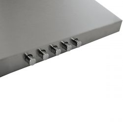 ������� GRUNHELM GVK 234 I - �������� 4