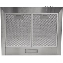 ������� GRUNHELM GVK 234 I - �������� 5