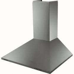 ������� GRUNHELM GVK 234 I - �������� 6