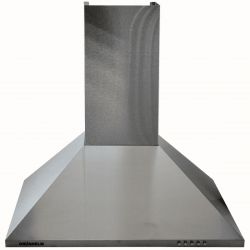 ������� GRUNHELM GVK 234 I - �������� 7