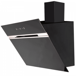 ������� Grunhelm GVN 1030 BX - �������� 2