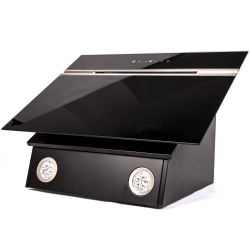 ������� Grunhelm GVN 1030 BX - �������� 4