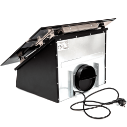 ������� Grunhelm GVN 1030 BX - �������� 6