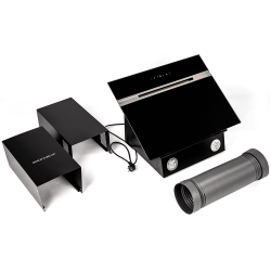 ������� Grunhelm GVN 1030 BX - �������� 7