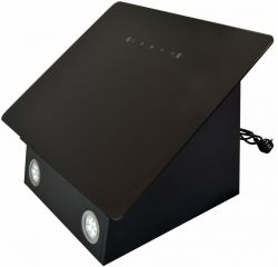 ������� GRUNHELM GVN 220 B - �������� 2