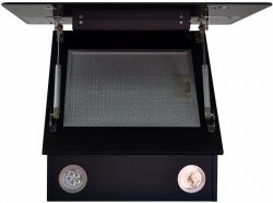 ������� GRUNHELM GVN 220 B - �������� 3